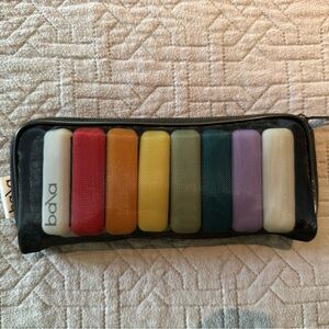 Rainbow Bala Bangles